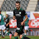 Jablonec - Bohemians 2:2 (0:1)