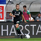 Jablonec - Bohemians 2:2 (0:1)