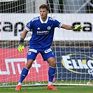 Jablonec - Bohemians 2:2 (0:1)