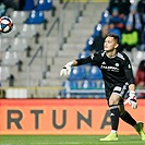 Mladá Boleslav - Bohemians 2:1 (0:1)