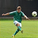 Bohemians Praha 1905 - FK Viktoria Plzeň 4:4 (2:3)