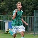 Bohemians Praha 1905 - FK Viktoria Plzeň 4:4 (2:3)
