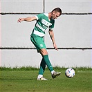 Admira - Bohemians B 0:3 (0:1)