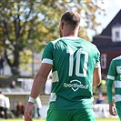 Admira - Bohemians B 0:3 (0:1)