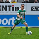 Hradec Králové - Bohemians