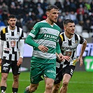 Hradec Králové - Bohemians