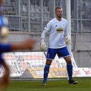 FK Jablonec - Bohemians Praha 1905 3:1 (1:1)