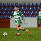 Sabail FC - Bohemians 0:0