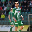 Bohemians Praha 1905 - FK Mladá Boleslav