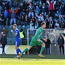 Bohemians Praha 1905 - FK Mladá Boleslav