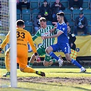 Bohemians Praha 1905 - FK Mladá Boleslav