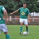 Bohemians 1905  - 1.SC Znojmo 5:1 (2:0) 