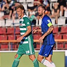 Sigma - Bohemians 3:0 (1:0)