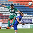 Sigma - Bohemians 3:0 (1:0)