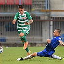 Sigma - Bohemians 3:0 (1:0)