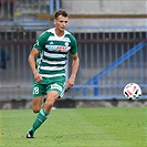 Sigma - Bohemians 3:0 (1:0)