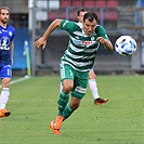 Sigma - Bohemians 3:0 (1:0)