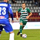 Sigma - Bohemians 3:0 (1:0)