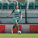 Bohemians - Liberec 1:1 (0:1)