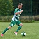 Hallescher - Bohemians 2:2 (0:1)