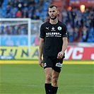 Ostrava - Bohemians 4:1 (2:0)