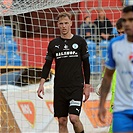 Ostrava - Bohemians 4:1 (2:0)