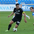 Ostrava - Bohemians 4:1 (2:0)