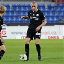 Ostrava - Bohemians 4:1 (2:0)