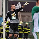 FK Mladá Boleslav - Bohemians Praha 1905