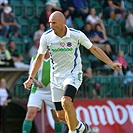 Memoriál Lukáše Přibyla - 2012