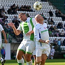 Memoriál Lukáše Přibyla - 2012