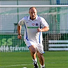 Memoriál Lukáše Přibyla - 2012