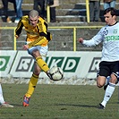 MFK OKD Karviná - Bohemians Praha 1905 0:0 (0:0)