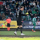 Bohemians - Mladá Boleslav 4:0 (1:0)