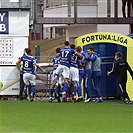 Mladá Boleslav - Bohemians 4:1 (0:0) 