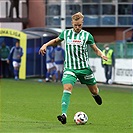 Mladá Boleslav - Bohemians 4:1 (0:0) 