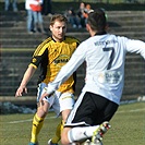 MFK OKD Karviná - Bohemians Praha 1905 0:0 (0:0)