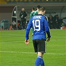 FK Karabach - Bohemians Praha 1905