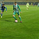 FK Karabach - Bohemians Praha 1905