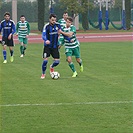 FK Karabach - Bohemians Praha 1905