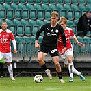 Pardubice - Bohemians 0:1 (0:0)