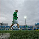 Mladá Boleslav - Bohemians 1:2 (0:0) 	