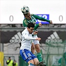 Mladá Boleslav - Bohemians 1:2 (0:0) 	