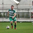 Radnički Niš - Bohemians 1:2 (1:1)