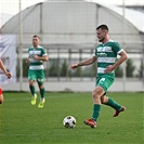 Radnički Niš - Bohemians 1:2 (1:1)