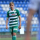 Mladá Boleslav - Bohemians 0:0