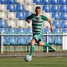 Mladá Boleslav - Bohemians 0:0