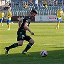 Opava - Bohemians 0:1 (0:1)