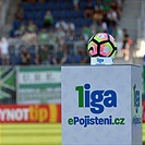 1.FC Slovácko - Bohemians Praha 1905 2:0 (0:0)