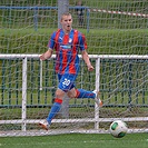 Bohemians Praha 1905 - FC Viktoria Plzeň 1:1 (1:1)